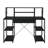 Amiel All Purpose Writing Desk-801467785