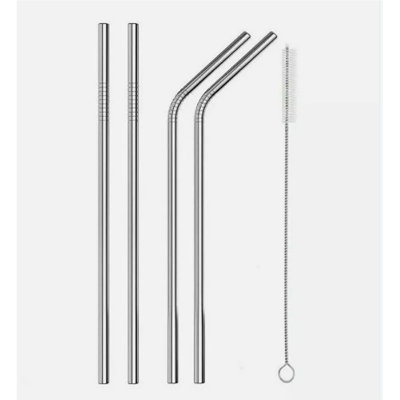 Stainless Steel Wine Accessories