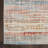 Fabiola Abstract Area Rug-1540401897