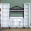 Atesha Accent Chest