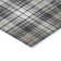  Machine Washable Indoor/Outdoor Chayden ACN993 Rug