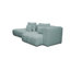 4 Seater Sofa & Chaise-1586102782-1586102758