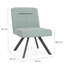 Fauteuil d'invité Willow-118658172-56005051