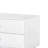 Hart 31.5'' W Solid Wood Nightstand