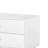 Hart 31.5 " W Solid Wood Nightstand