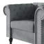 Fauteuil Harwich-1362750831