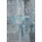Premium Machine Washable Bucz AMF1759 Modern Rug-1583846509