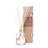 Fresh Reed Diffusers And Sticks