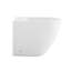 Bidet Saint-Tropez-61836544