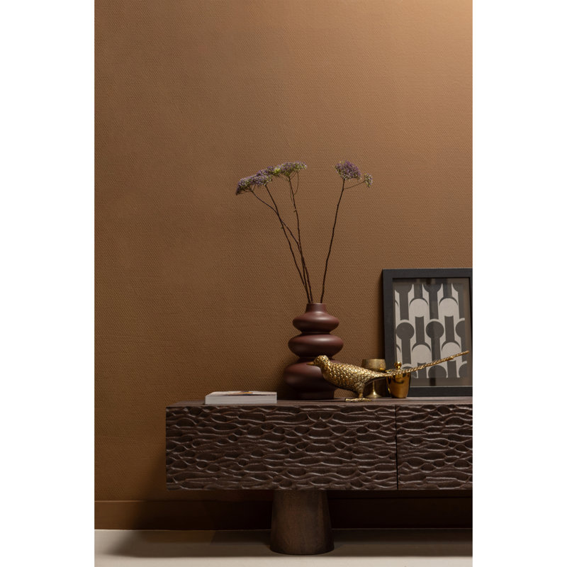 Sensual Ceramics Table Vase