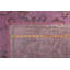 Luxor Oriental Area Rug