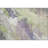 Premium Machine Washable Sykora AMF1511 Modern Rug-1285664508