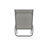 Beach Chair-19510338-48935149