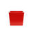 Rebrilliant Decorative Basket-1529557926