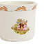 Royal Doulton, Bunnykins - Bowl & Mug Set