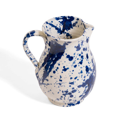 Brocton 1.3L Jug