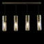 Abdullah 4 - Light Kitchen Island Pendant-31386829