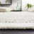 Natura Hand Woven Performance Rug-274143559