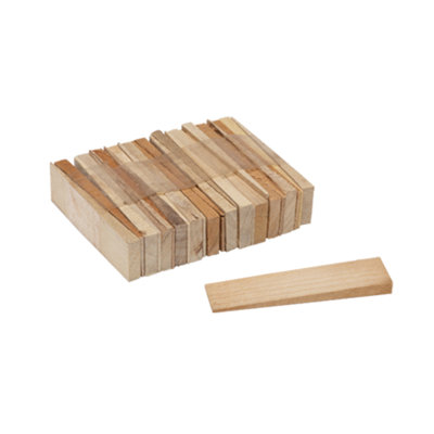 Cuestix Wood Pool Table Parts
