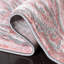 Tapis Kamile 500 Performance-79911434