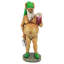 Statue de gnome Elf Otsoberfest Otto