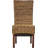 Saratoga 18'' H Side Chair