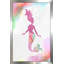 «Mermaid 2 (Vertical)» par Jodi - impression-821518513-821518527