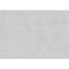 Lit de jour avec couchette coulissante, tissu gris, structure en bois, tissu Soothe Space moderne-534324968