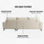 3 Seater Sofa Bed-2063825960-2063825962