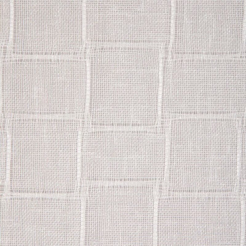 Kravet Basics - 90026-16, White