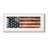 " I Pladge Allegiance "