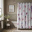 Rideau de douche Soft Love - Premium 33-1168463575