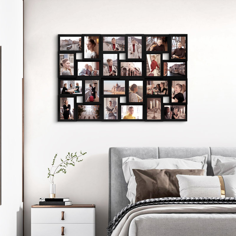 Marylene Picture Frame