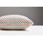 Pacifica Lumbar Pillow Cover & Insert