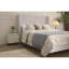 Grand lit tapissier Harper-366968662