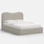 Perigold Bed-797654956-797654932