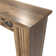 Ariba 46.5" Console Table