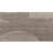 Hand Tufted Wool Sela Rug-1187383633