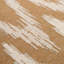 Grand Gesture Fabric-176578427