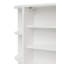 Armoire de salle de bain murale Chandini