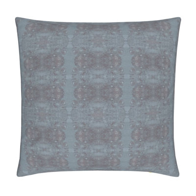 Centerpiece Square Pillow Cover & Insert