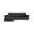 Black - Cord205.05