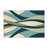 Galactic Passage Indoor And Outdoor Area Rug-1155254181