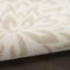 Tapis Gratian-288107060