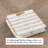 Highland Dunes Cardboard/Paper Bin-2103703300-2103584720