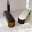 Banc rembourré Modern-1279929486-1279929584-1279929585