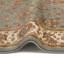 Oriental Area Rug-1030240193
