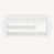 Blanc antique est en rupture de stock