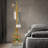 Coat Rack Stand-15694887