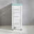 Bathroom Cabinet-66430165